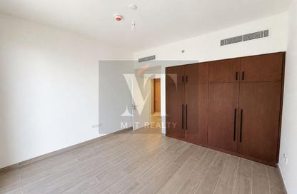 Apartment - 1 Bedroom - 1 Bathroom for rent in Holland Gardens - Town Square - Dubai Apartment - 1 Bedroom - 1 Bathroom for rent in Holland Gardens - Town Square - Dubai