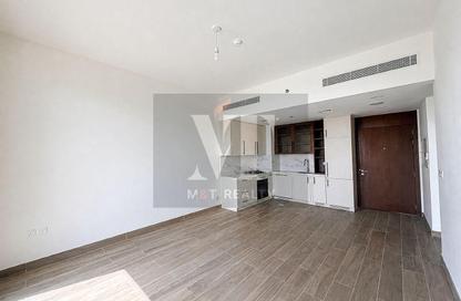 Apartment - 1 Bedroom - 1 Bathroom for rent in Holland Gardens - Town Square - Dubai