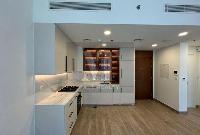 131569266 - Property Image 2