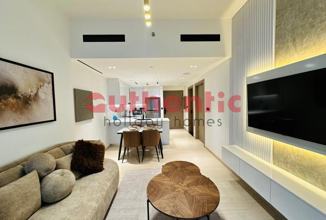 86176936 - Property Main Image