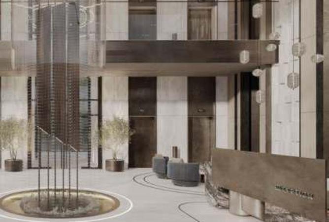 77369716 - صورة العقار 2