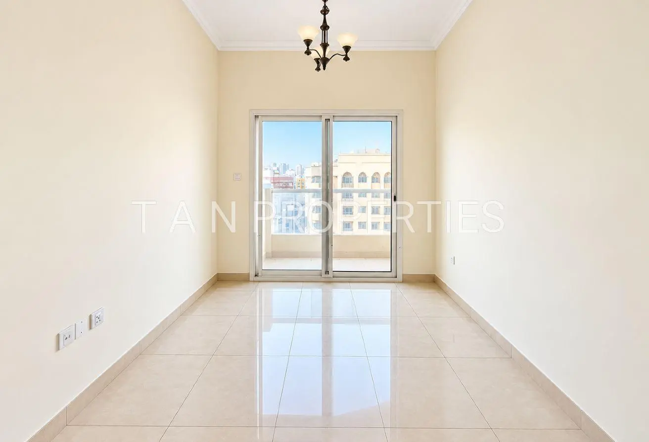 165602778 - Property Main Image