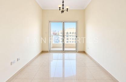 Apartment - 1 - 2 for rent in Al Hamriya - Bur Dubai - Dubai Apartment - 1 - 2 for rent in Al Hamriya - Bur Dubai - Dubai