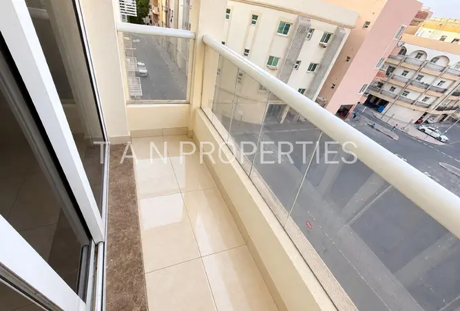 165602778 - Property Image 3