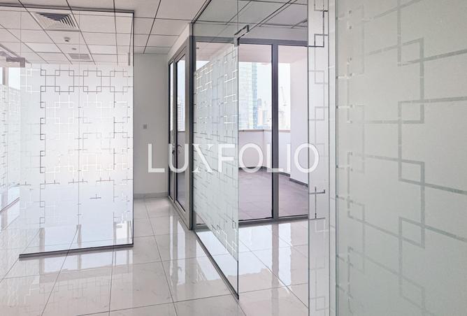 67827006 - Property Image 2