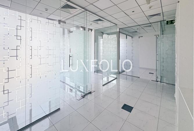 67827006 - Property Image 3