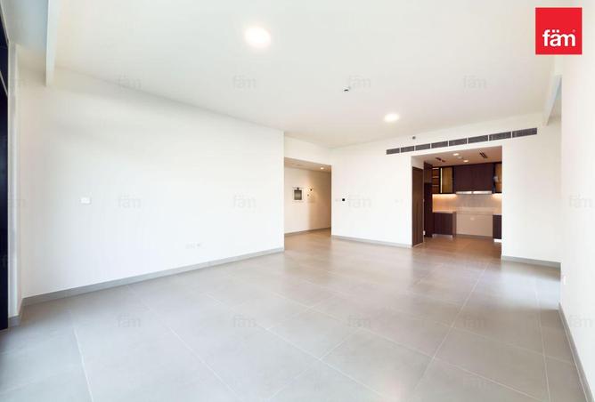 60517457 - Property Image 2