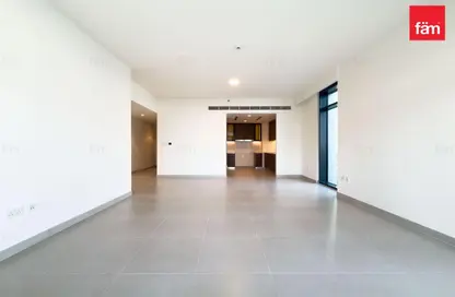 Apartment - 3 Bedrooms - 4 Bathrooms for rent in Palace Residence North - Dubai Creek Harbour (The Lagoons) - Dubai