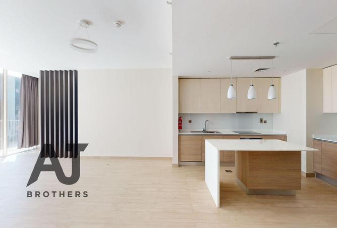 16159104 - صورة العقار 2