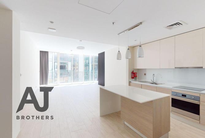 16159104 - الصورة الرئيسية للعقار