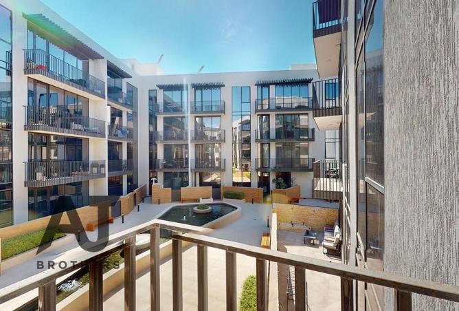 16159104 - صورة العقار 3