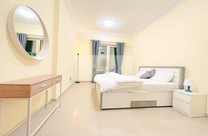 Apartment - 2 Bedrooms - 2 Bathrooms for sale in Manchester Tower - Dubai Marina - Dubai Apartment - 2 Bedrooms - 2 Bathrooms for sale in Manchester Tower - Dubai Marina - Dubai