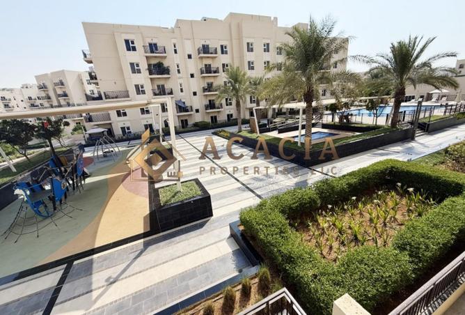 114166212 - الصورة الرئيسية للعقار