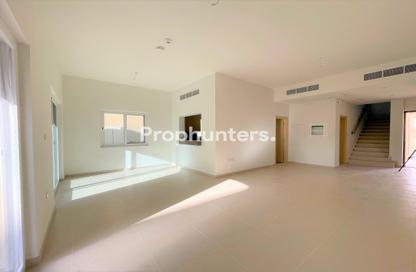 Villa - 3 Bedrooms - 3 Bathrooms for rent in La Quinta - Villanova - Dubai