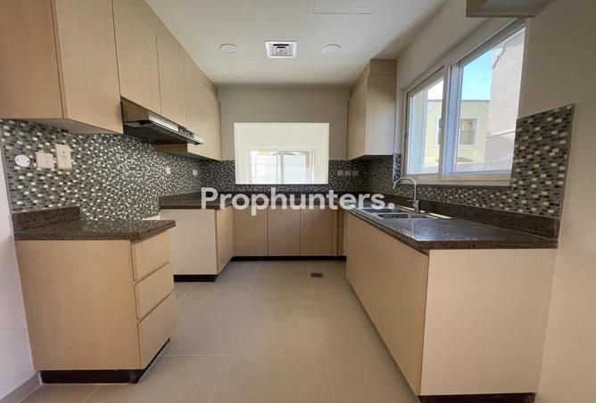 128816895 - Property Image 3