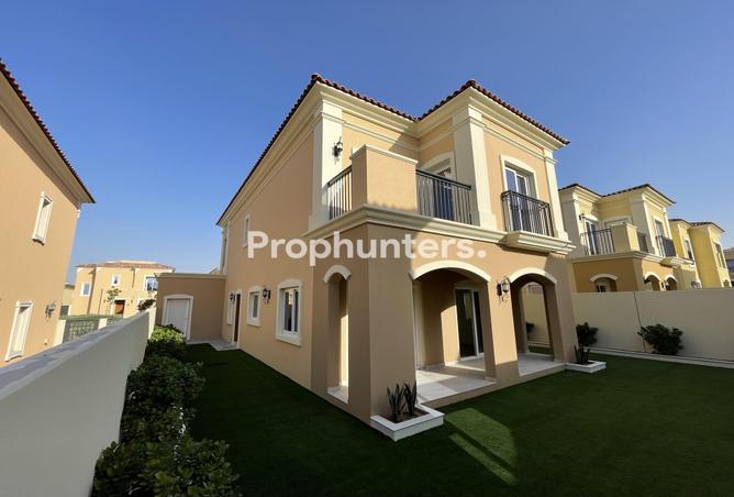 128816895 - Property Main Image