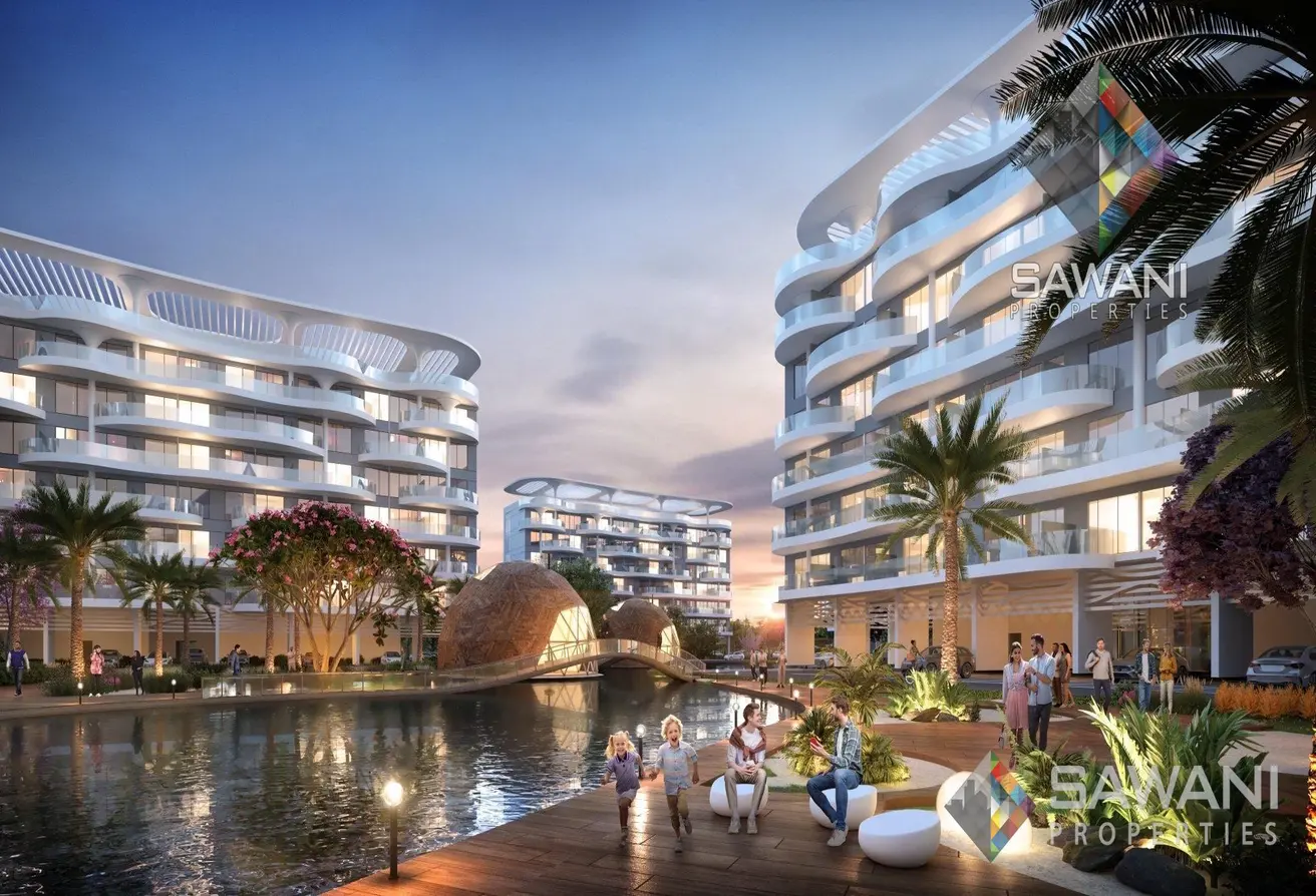 153316423 - Property Main Image