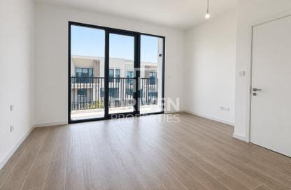 Townhouse - 4 - 6 for rent in Jebel Ali Village Townhouses - Jebel Ali Village - Jebel Ali - Dubai Townhouse - 4 - 6 for rent in Jebel Ali Village Townhouses - Jebel Ali Village - Jebel Ali - Dubai