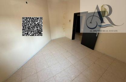 Apartment - 2 - 1 for rent in Crown Palace Hotel - Al Rashidiya 1 - Al Rashidiya - Ajman