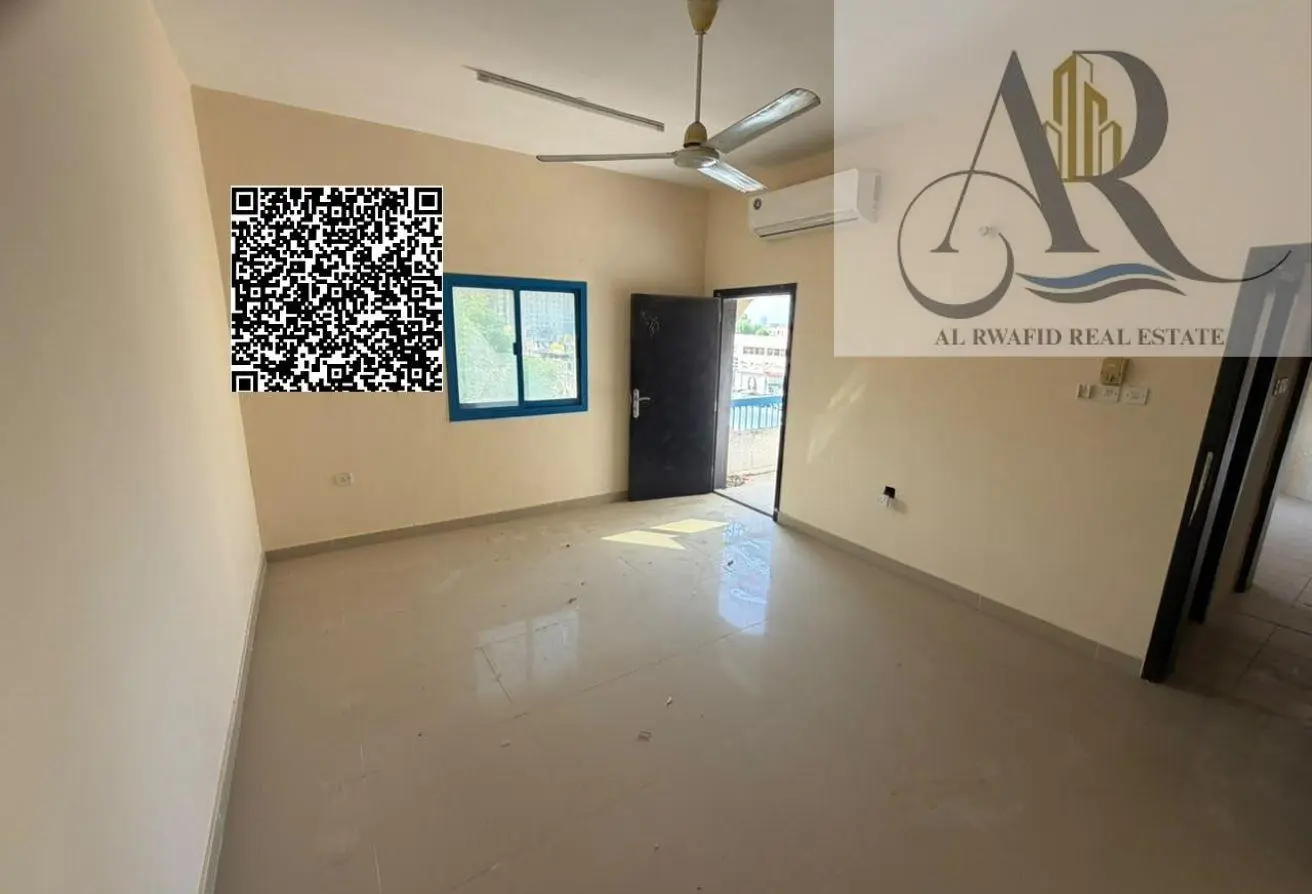 145965765 - Property Main Image