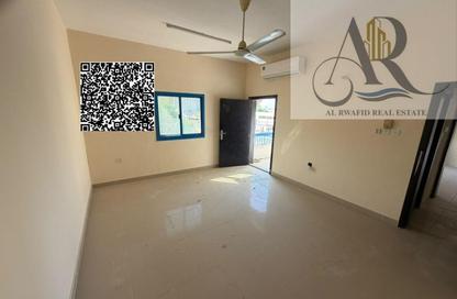Apartment - 2 - 1 for rent in Crown Palace Hotel - Al Rashidiya 1 - Al Rashidiya - Ajman Apartment - 2 - 1 for rent in Crown Palace Hotel - Al Rashidiya 1 - Al Rashidiya - Ajman
