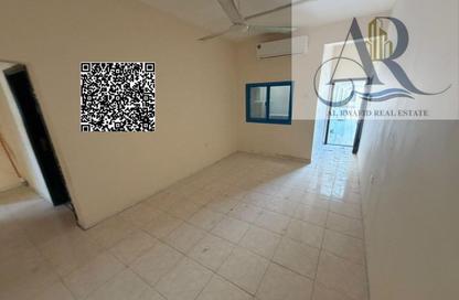Apartment - 2 - 1 for rent in Crown Palace Hotel - Al Rashidiya 1 - Al Rashidiya - Ajman