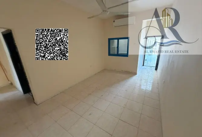 145965765 - Property Image 2