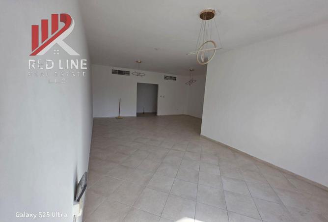 122009514 - Property Image 3
