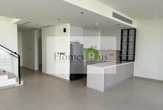 56558183 - صورة العقار 3