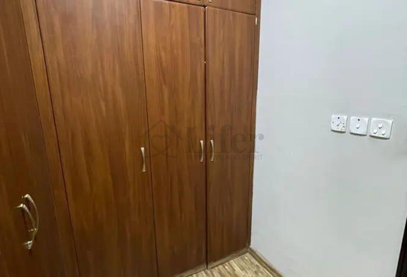 PRIME CORNER | 6 BEDROOMS | AL BARSHA 2 | 500,000 photo 10