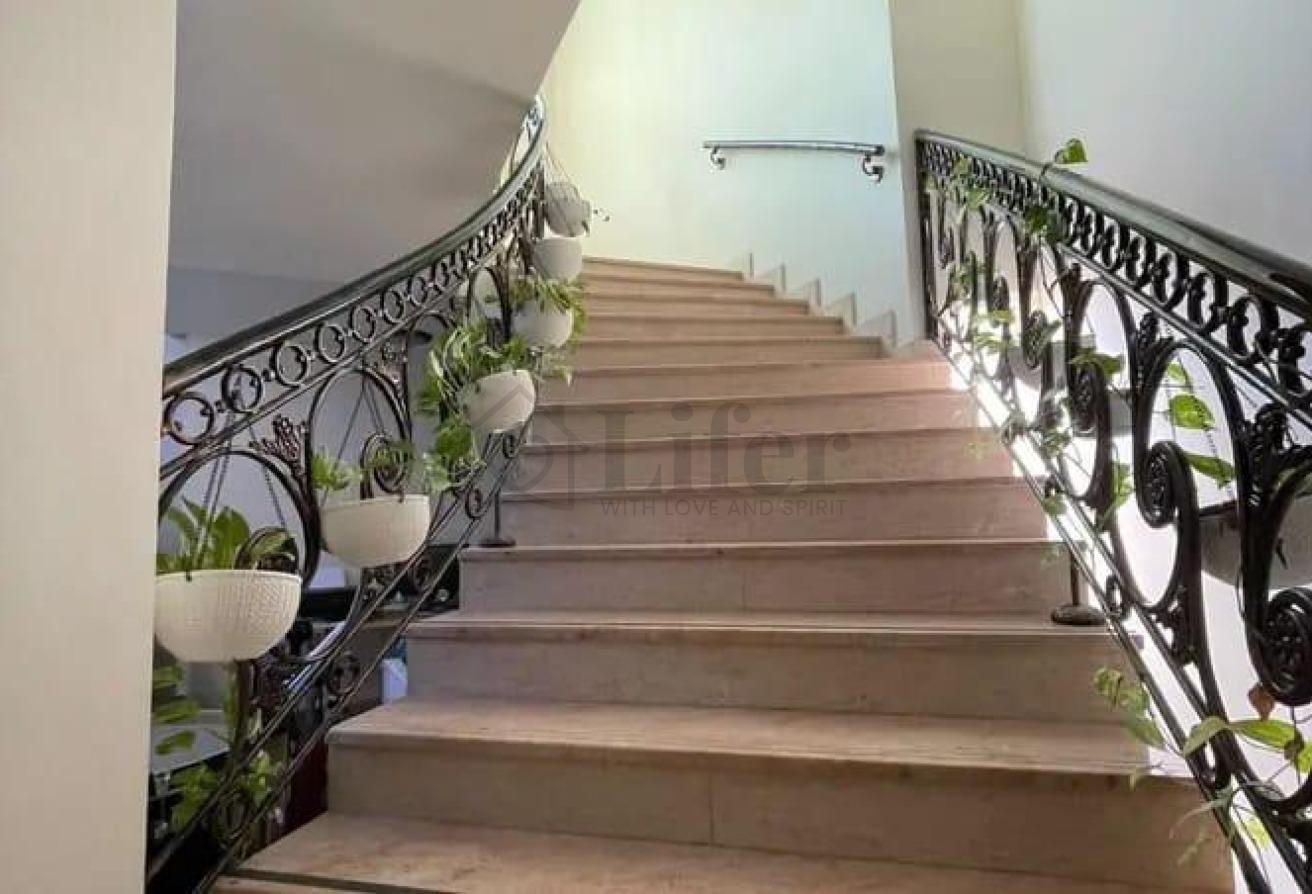 PRIME CORNER | 6 BEDROOMS | AL BARSHA 2 | 500,000 photo 5