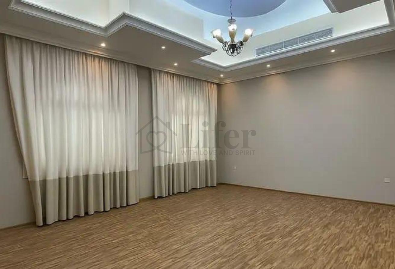 PRIME CORNER | 6 BEDROOMS | AL BARSHA 2 | 500,000 photo 6