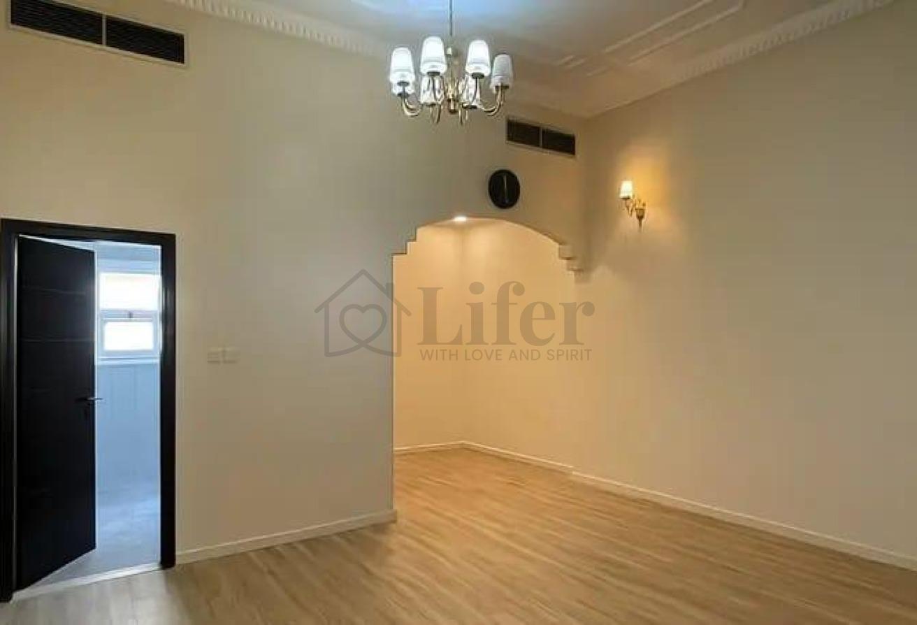 PRIME CORNER | 6 BEDROOMS | AL BARSHA 2 | 500,000 photo 7