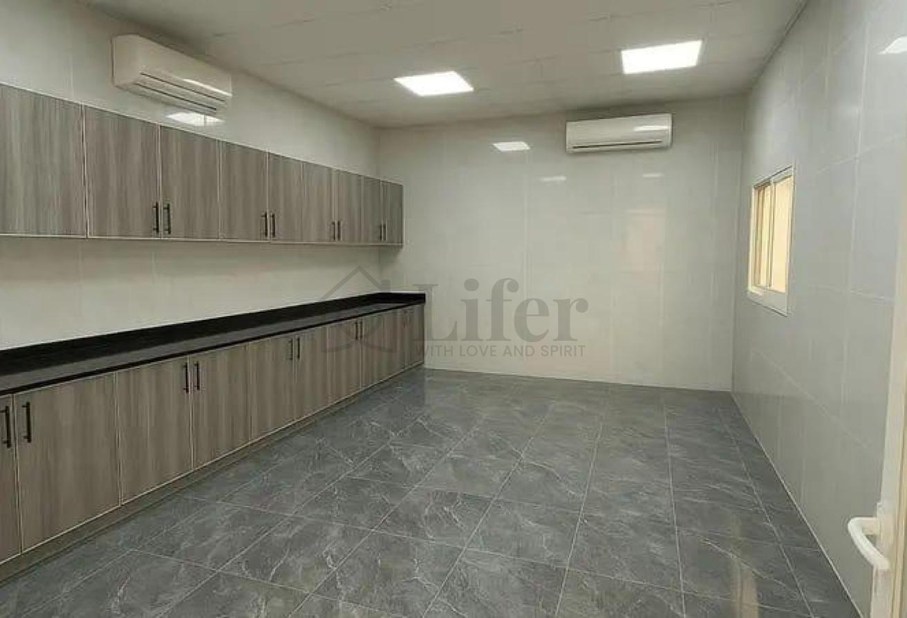 PRIME CORNER | 6 BEDROOMS | AL BARSHA 2 | 500,000 photo 16