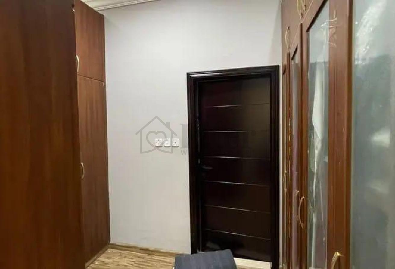 PRIME CORNER | 6 BEDROOMS | AL BARSHA 2 | 500,000 photo 9