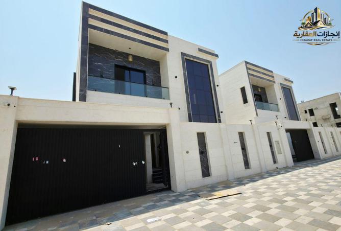 142855223 - صورة العقار 3
