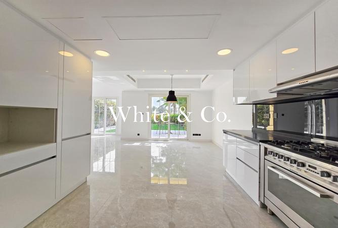 56939068 - Property Main Image