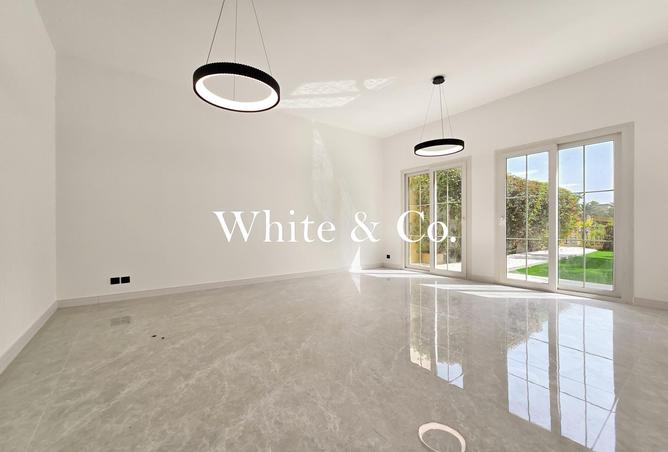 56939068 - Property Image 2