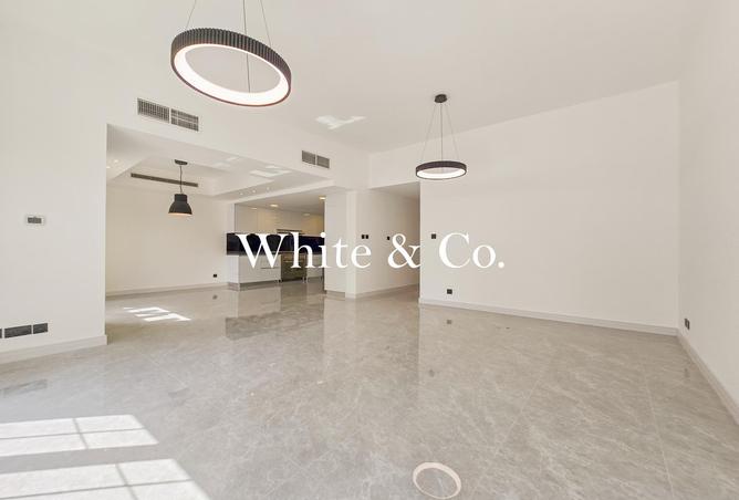 56939068 - Property Image 3