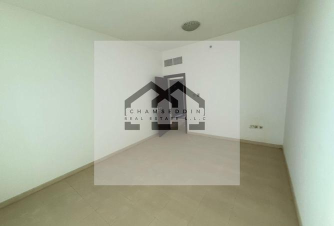 91816122 - Property Image 2