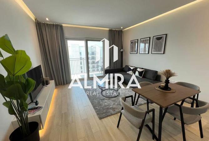 75402943 - صورة العقار 2