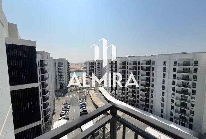 75402943 - صورة العقار 3