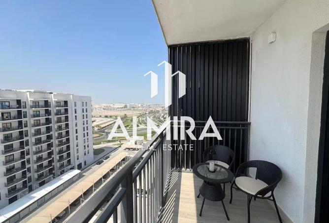 75402943 - الصورة الرئيسية للعقار