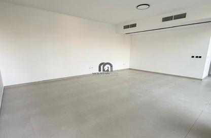 Villa - 4 Bedrooms - 7 Bathrooms for rent in Kaya - Masaar - Tilal City - Sharjah