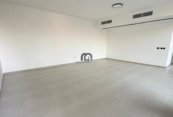 115908311 - Property Image 3