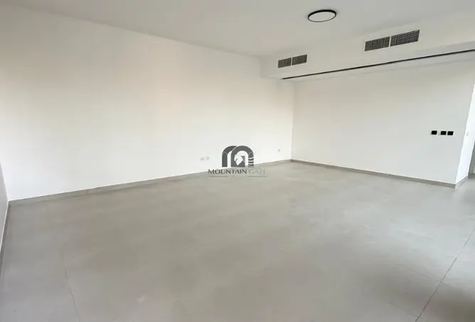 115908311 - صورة العقار 3