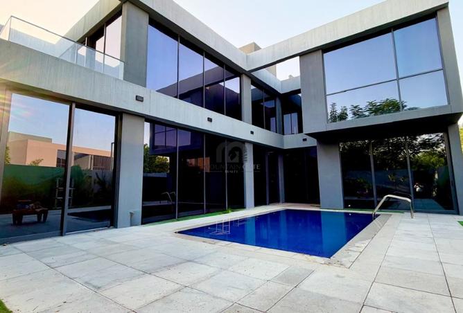 115908311 - Property Image 2