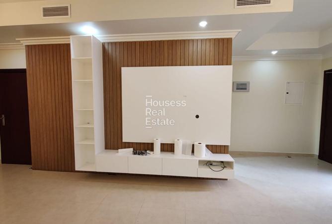 16140083 - صورة العقار 2