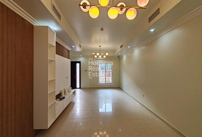 16140083 - الصورة الرئيسية للعقار