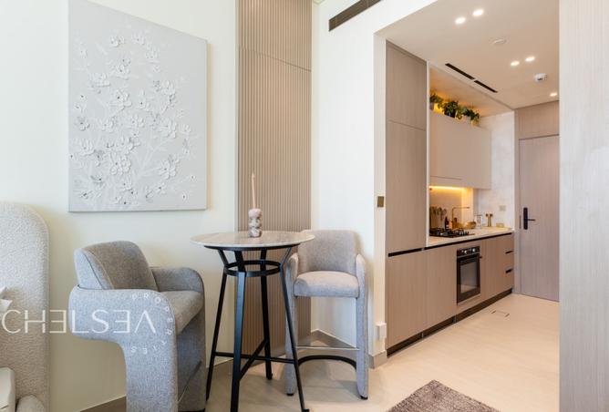136569372 - Property Image 3